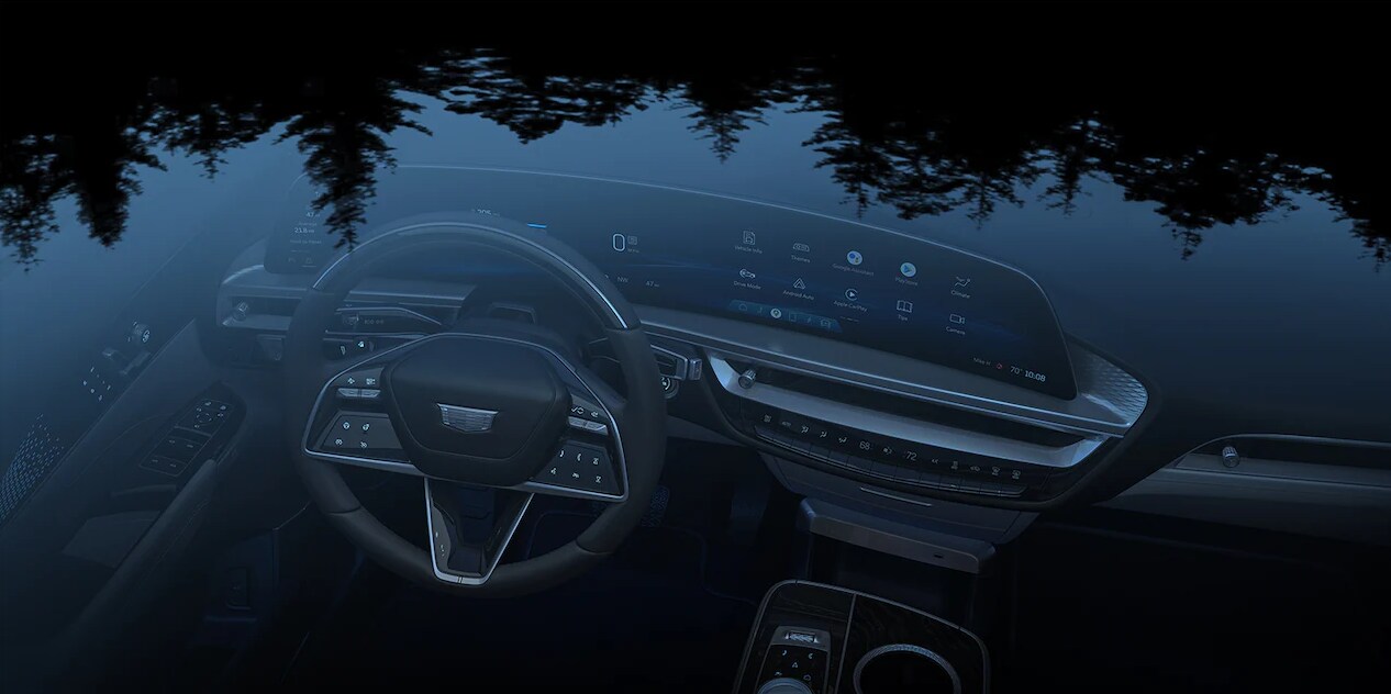 Dueck Cadillac Vancouver 2023 Lyriq - 10.PNG