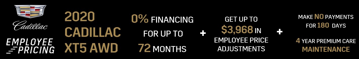 2020 XT5 AWD BANNER.PNG