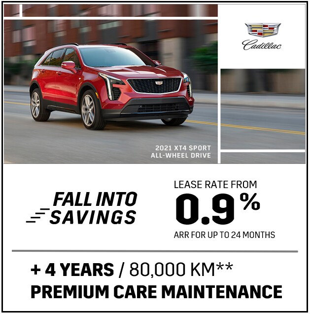 XT4 - LEASE TAB.PNG