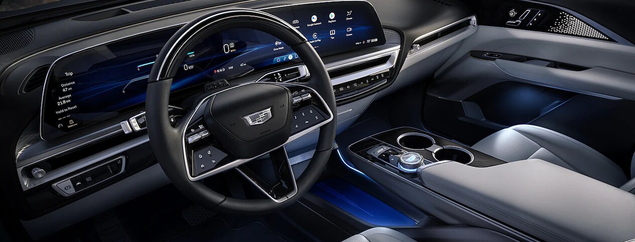 Dueck Cadillac Vancouver 2023 Lyriq - 6.PNG