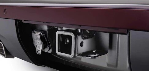 Vancouver Dueck Cadillac XT6 - 12.PNG