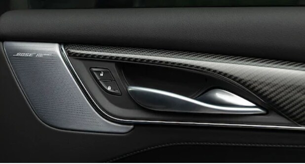 Dueck Auto Group Cadillac Vancouver BC Dueck Cadillac 2022 CT5 - 26.PNG