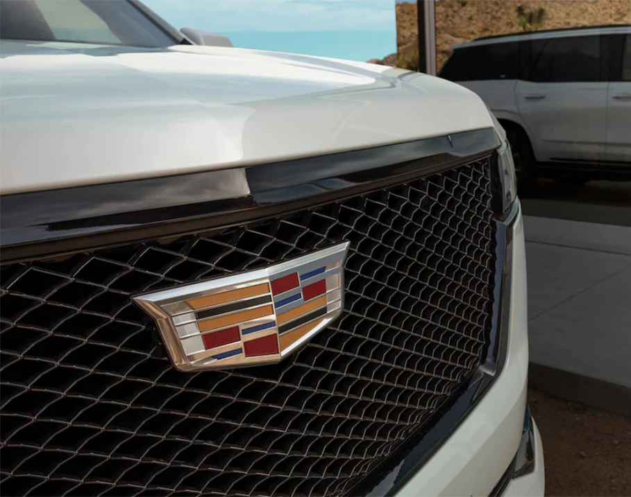 Dueck Auto Group Why Lease - 9.PNG