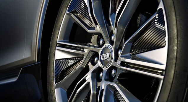 Dueck Cadillac Vancouver 2023 Lyriq - 5.PNG