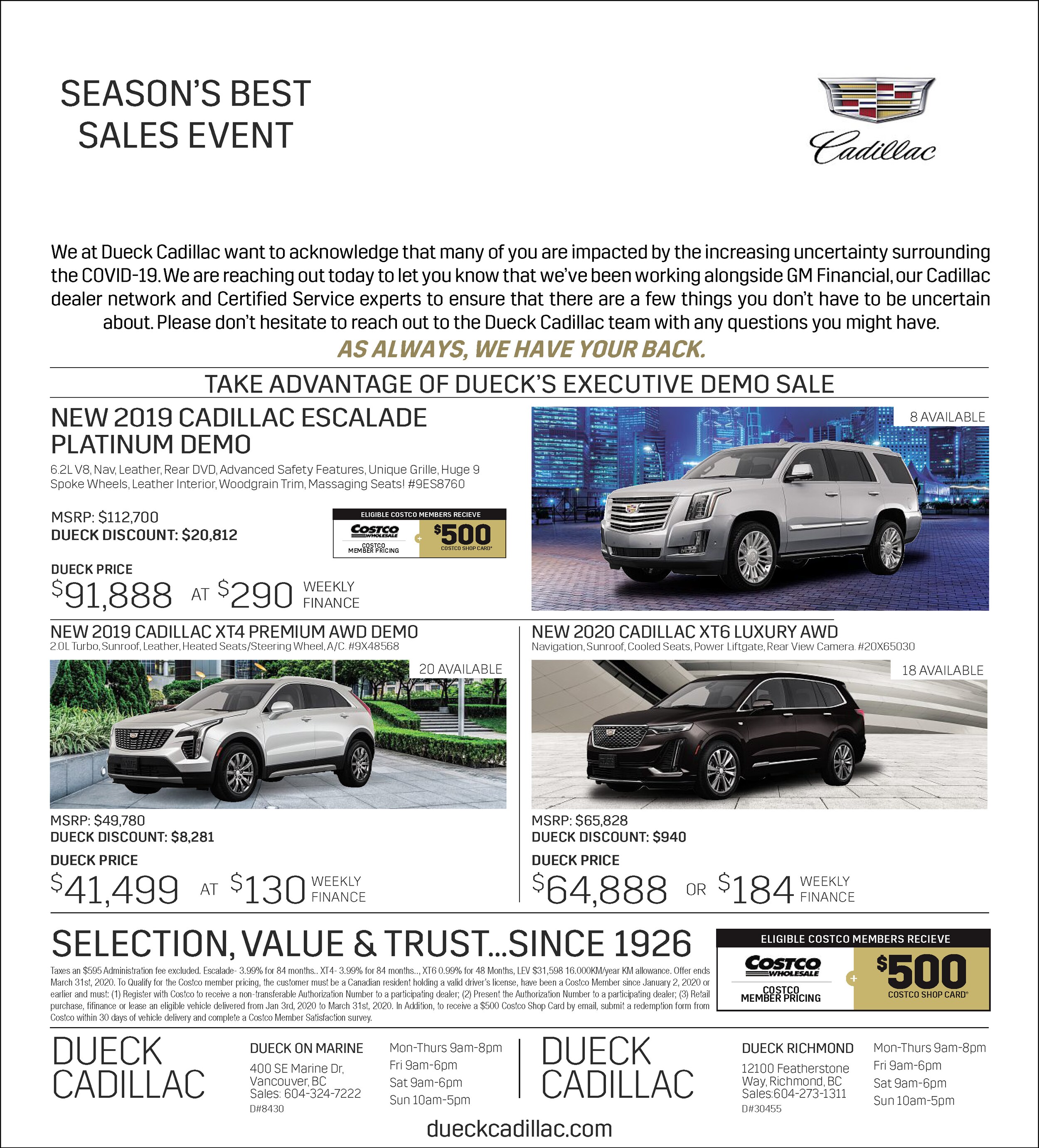 Cadillac March 27.jpg
