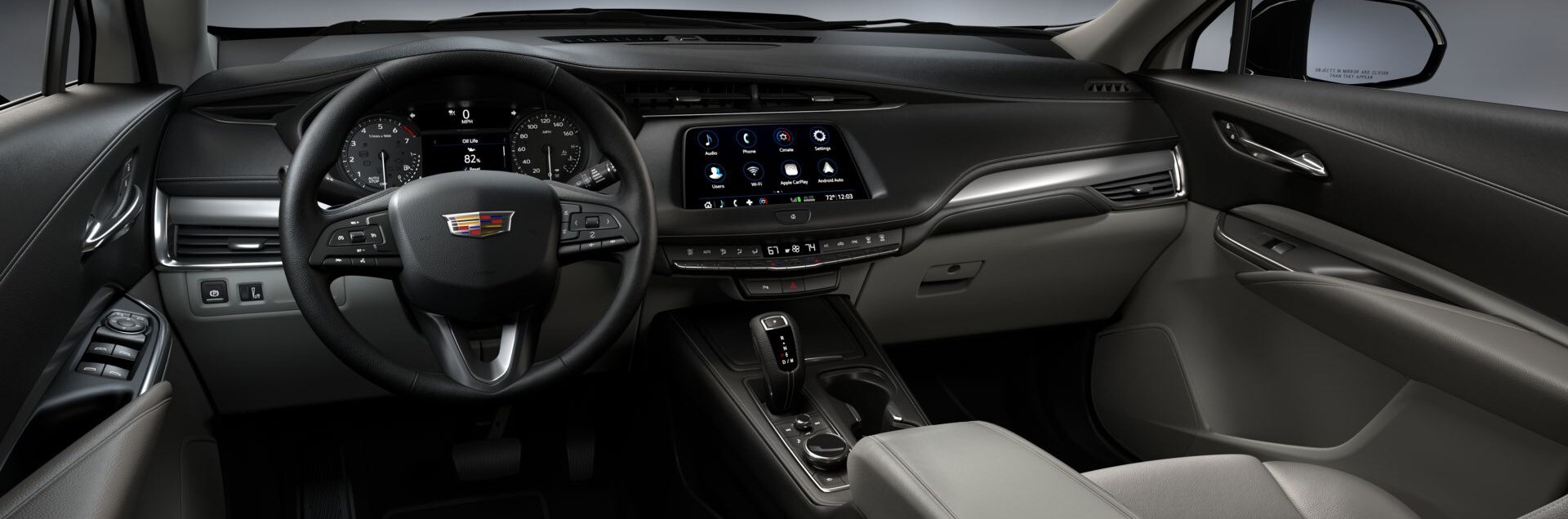 2019-Cadillac-XT4-Light-Platinum-leatherette-interior-with-Jet-Black-accents-HRQ - cropped.jpg