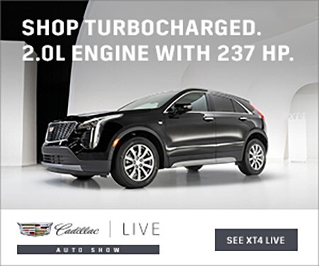 2021»XT4»»ISO»INM»None»STD»Vancouver Auto Show»Static»CA BC»ENG»v1»300x250»NA.jpg