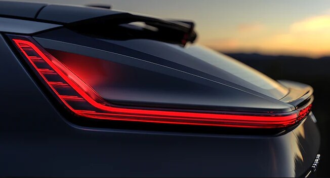 Dueck Cadillac Vancouver 2023 Lyriq - 11.PNG