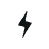 Dueck Cadillac Vancouver BC All Electric 2023 Cadillac Lyriq - 9.PNG