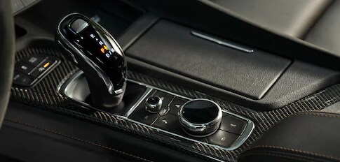 Dueck Vancouver Cadillac CT5 - 2.PNG