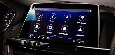 Dueck Vancouver Cadillac CT5 - 17.PNG