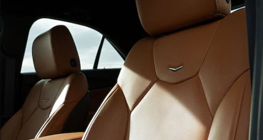 Dueck Cadillac Vancouver BC Cadillac 2022 Cadillac CT4 - 10.PNG