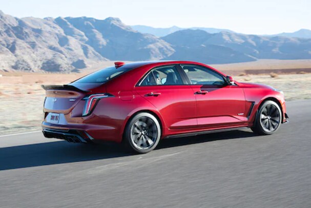 Dueck Cadillac Vancouver BC 2022 Cadillac CT4-V Blackwing - 7.PNG
