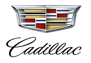 Cadillac