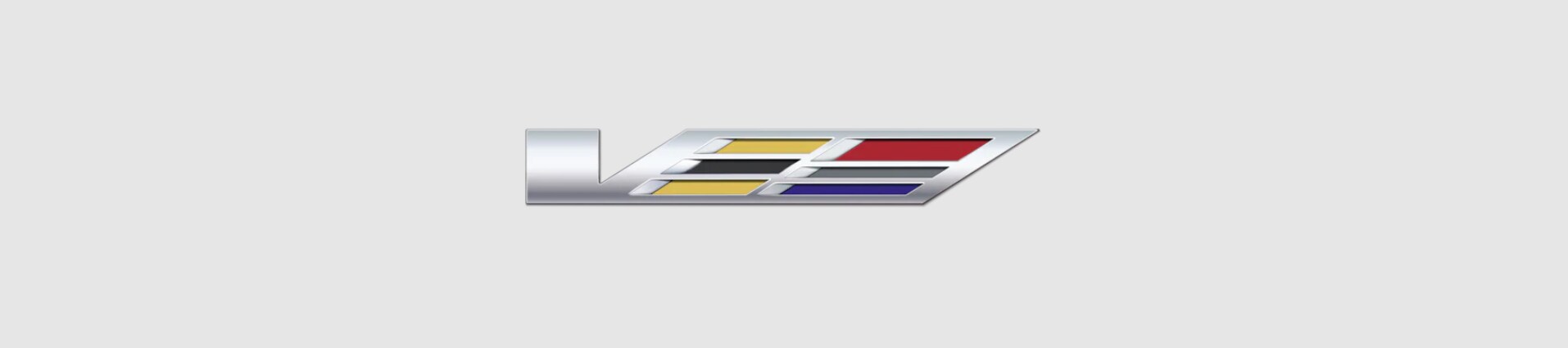 Dueck Cadillac Vancouver BC 2022 Cadillac CT5 V-Series Blackwing - 3.PNG