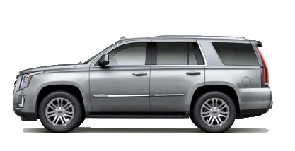 Escalade 9.jpg