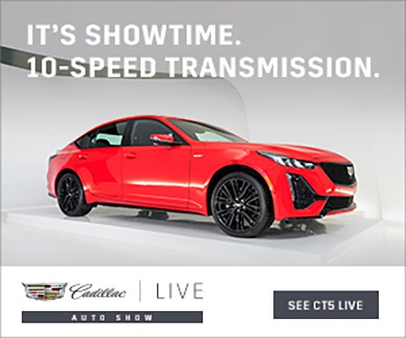 2021»CT5»»ISO»INM»None»STD»Vancouver Auto Show»Static»CA BC»ENG»v1»300x250»NA.jpg
