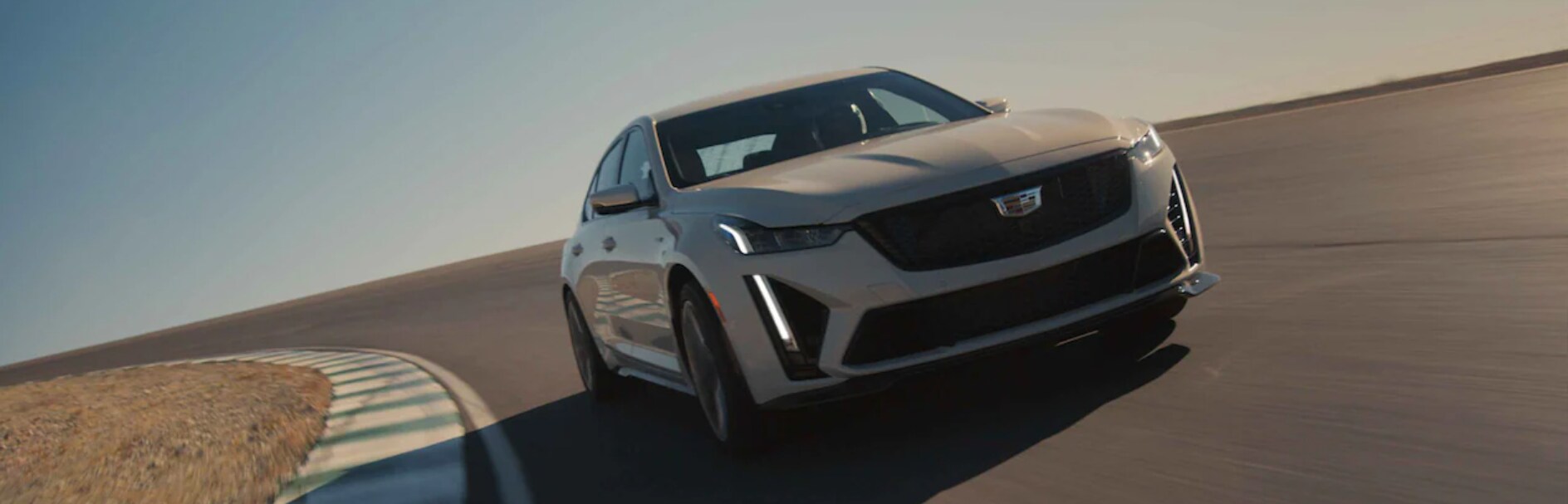 Dueck Cadillac Vancouver BC 2022 Cadillac CT5 V-Series Blackwing - 4.PNG