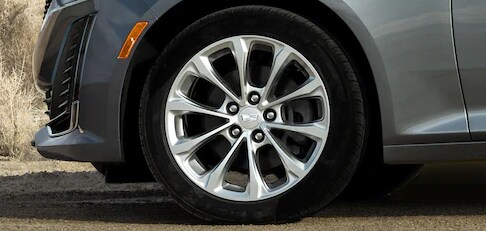 Dueck Vancouver Cadillac CT5 - 14.PNG