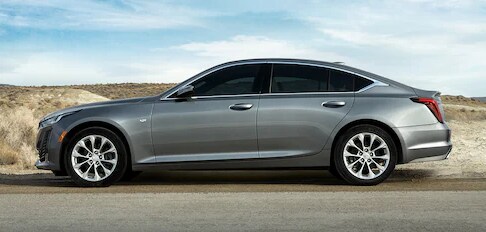 Dueck Vancouver Cadillac CT5 - 11.PNG