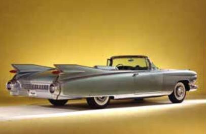 Dueck Cadillac Twelve Significant Designs - 4.JPG
