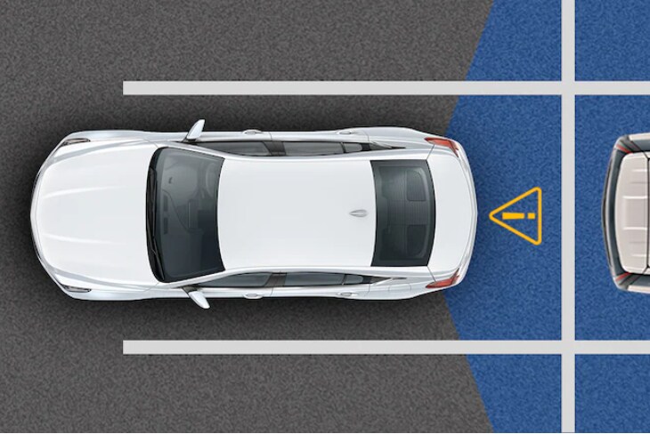Dueck Auto Group Cadillac Vancouver BC Dueck Cadillac 2022 CT5 - 32.PNG
