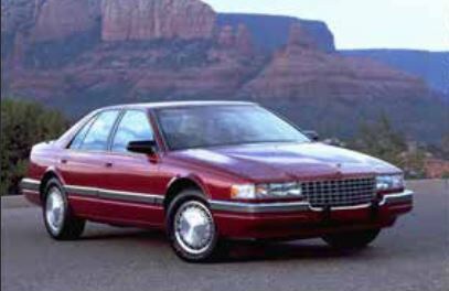 Dueck Cadillac Twelve Significant Designs - 8.JPG