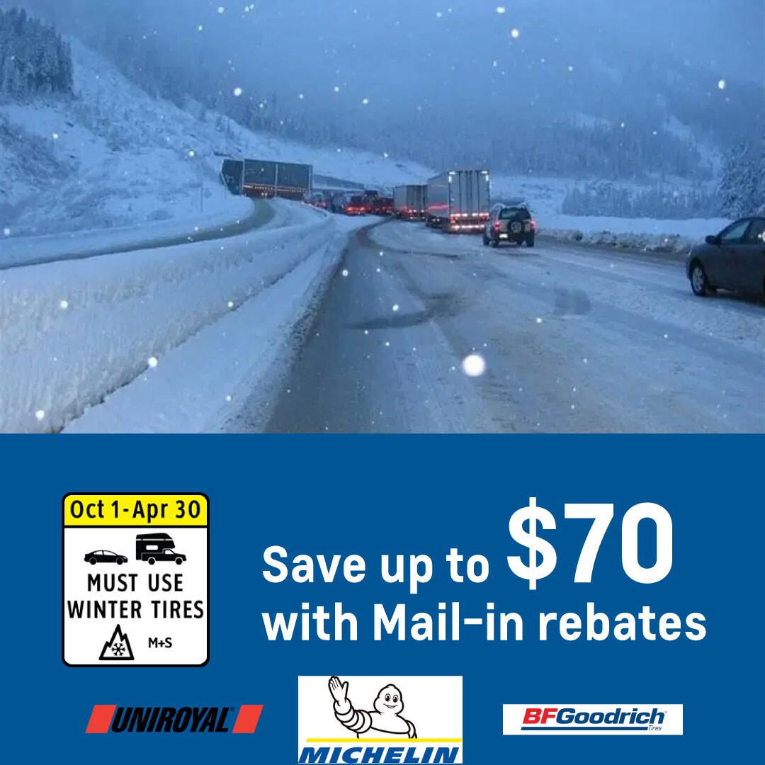 winter-tires-2.jpg