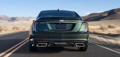 Dueck Vancouver Cadillac CT5 - 15.PNG