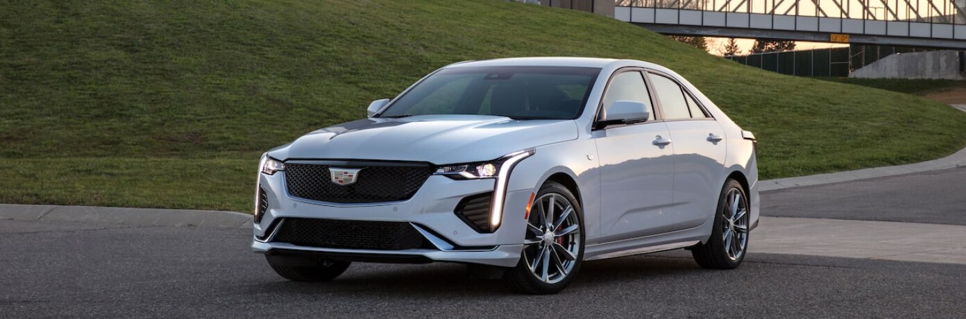 Dueck Cadillac Vancouver BC Cadillac 2022 Cadillac CT4 - 17.PNG