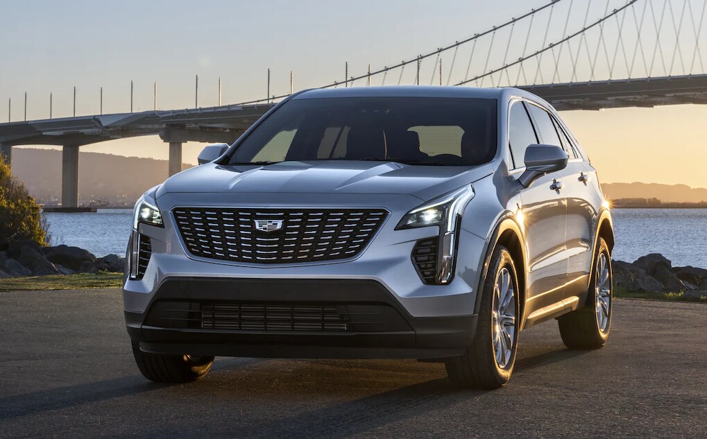 Dueck Vancouver Cadillac XT4 - 8.PNG