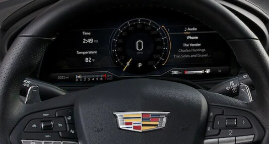 Dueck Cadillac Vancouver BC Cadillac 2022 Cadillac CT4 - 9.PNG