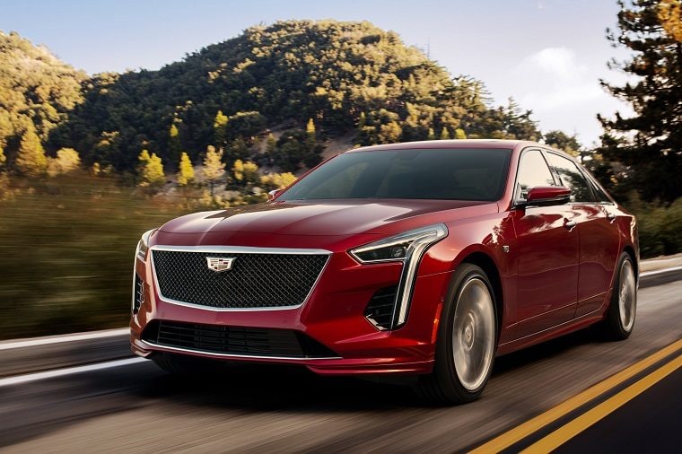2019-Cadillac-CT6-07-760x506.jpg