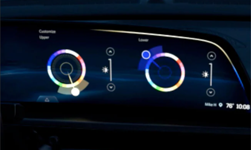 Dueck Cadillac Vancouver BC All Electric 2023 Cadillac Lyriq - 27.PNG