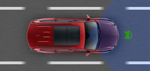 Vancouver Dueck Cadillac XT6 - 14.PNG