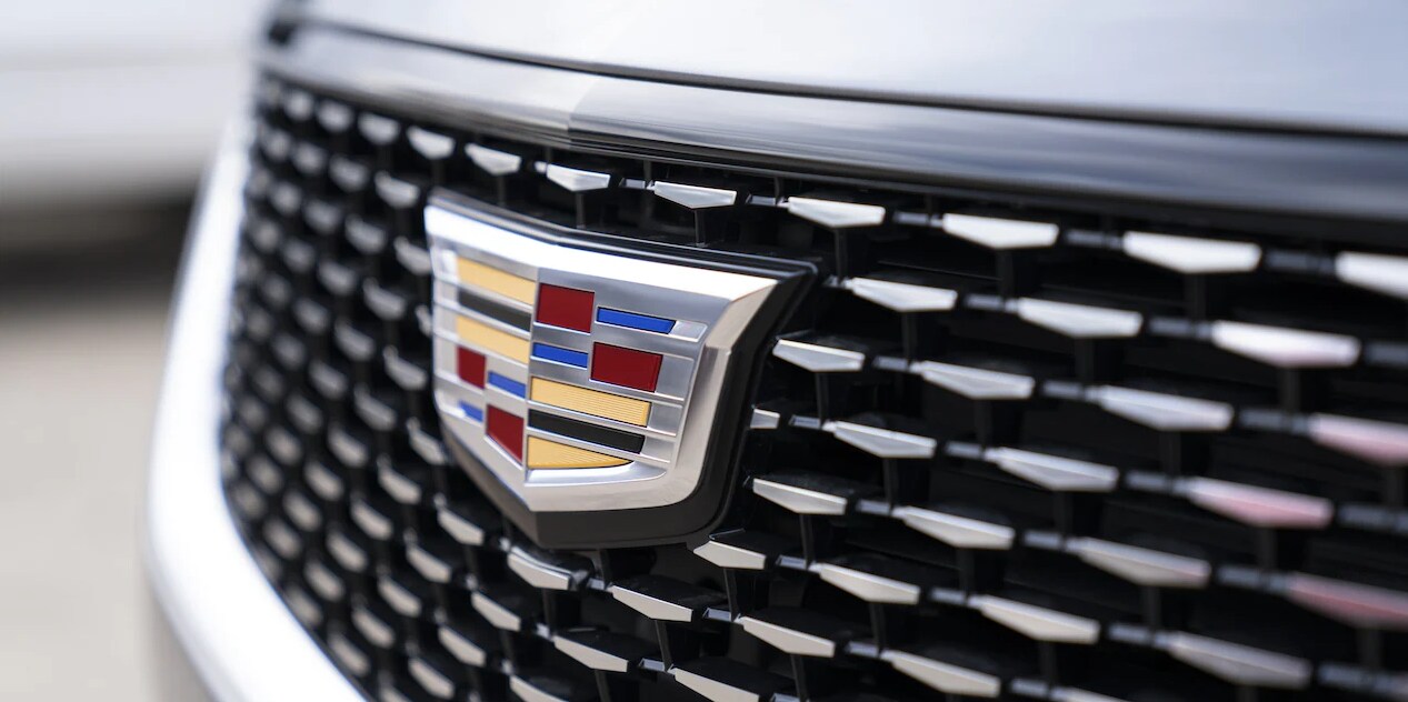 Vancouver Dueck Cadillac XT6 - 20.PNG