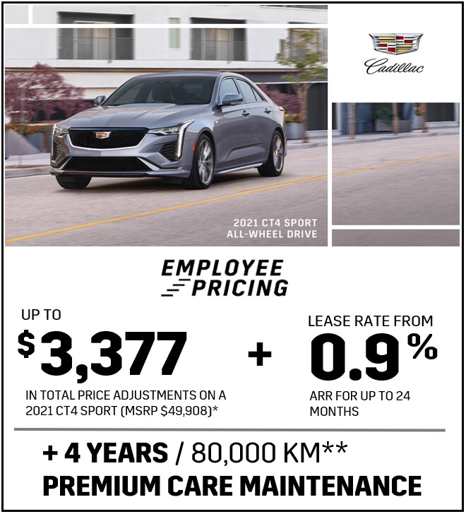 2021 CT4 SPORT Lease Tab.PNG