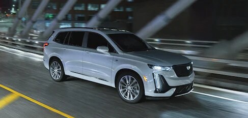 Vancouver Dueck Cadillac XT6 - 2.PNG