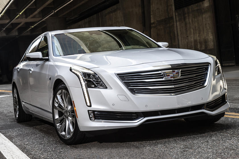 CT6.jpg