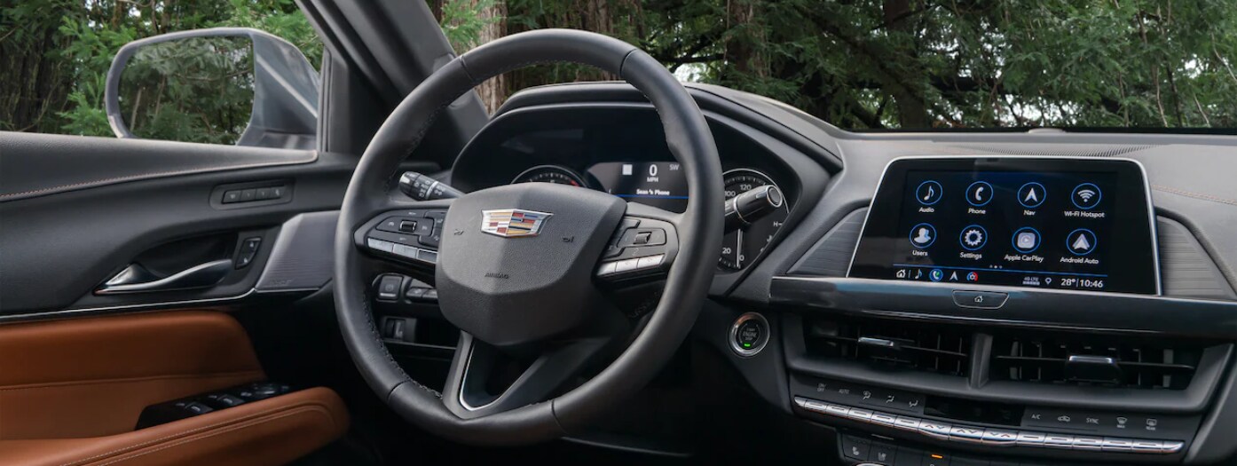 Dueck Cadillac Vancouver BC Cadillac 2022 Cadillac CT4 - 18.PNG