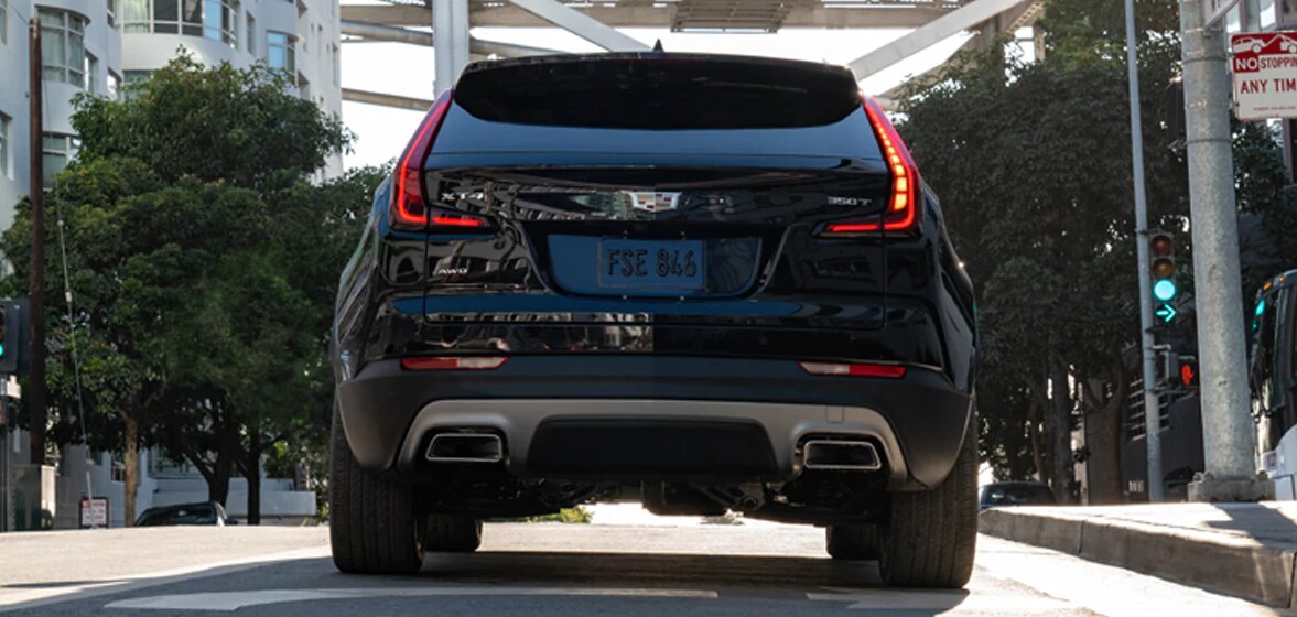 Dueck Vancouver Cadillac XT4 - 12.PNG