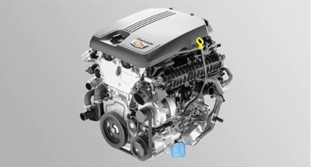 Dueck Auto Group Cadillac Vancouver BC Dueck Cadillac 2022 CT5 - 17.PNG