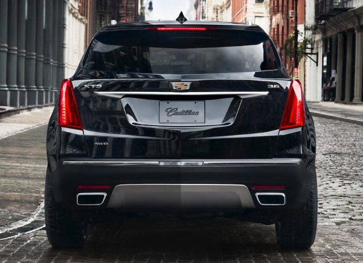 xt5 12.PNG