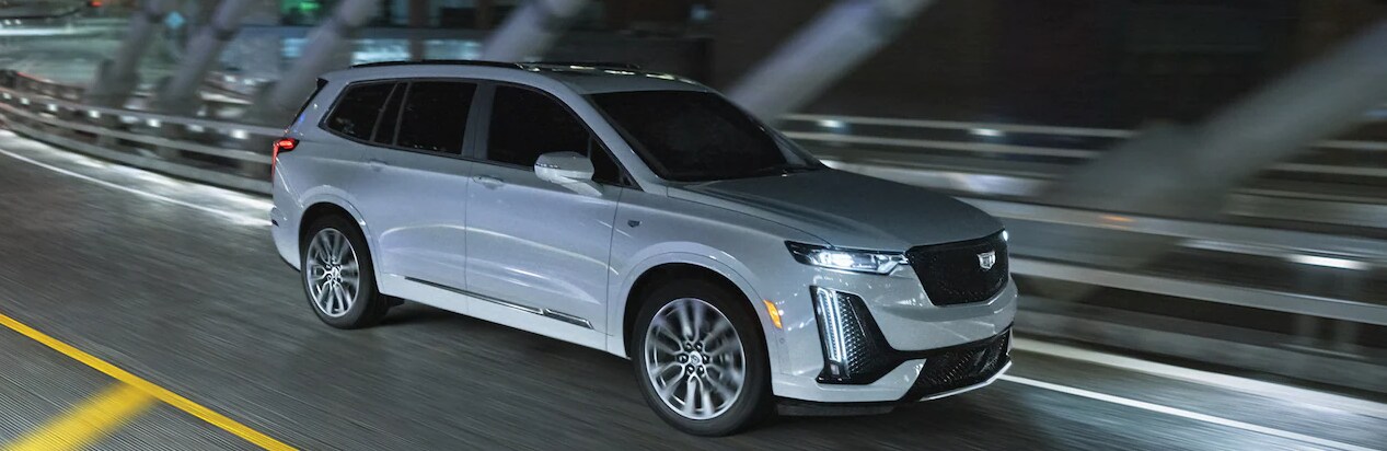 Vancouver Dueck Cadillac XT6 - 22.PNG