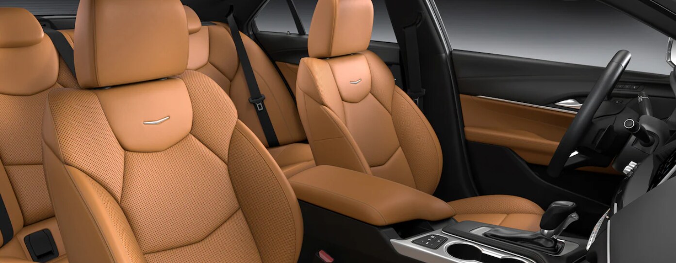 Dueck Cadillac Vancouver BC Cadillac 2022 Cadillac CT4 - 7.PNG