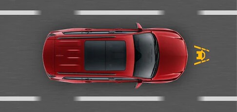 Vancouver Dueck Cadillac XT6 - 16.PNG
