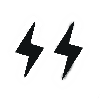 Dueck Cadillac Vancouver BC All Electric 2023 Cadillac Lyriq - 10.PNG