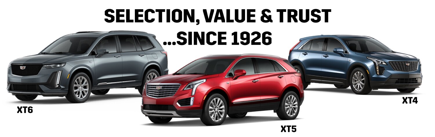 Cadi-Generic.jpg