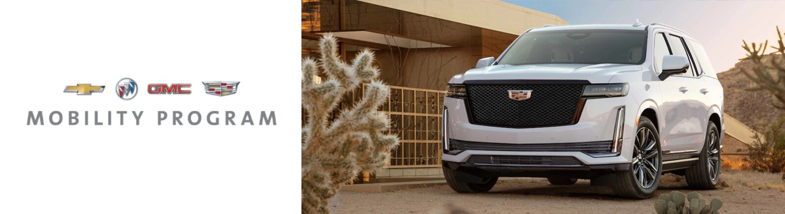 Dueck Auto Group BC Vancouver GM Heroes Program - 4.png