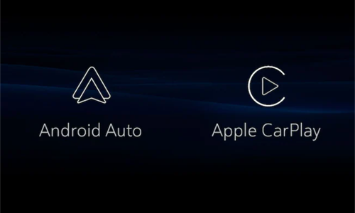Dueck Cadillac Vancouver BC All Electric 2023 Cadillac Lyriq - 12.PNG